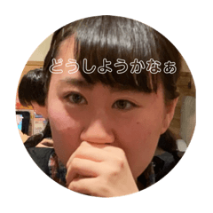 ton_20210414221927