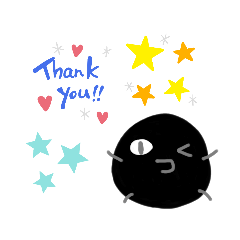 紅豆仔與他的夥伴3