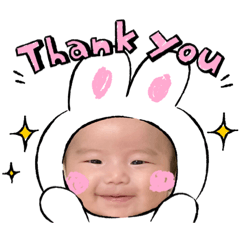 tommy_20210414235946