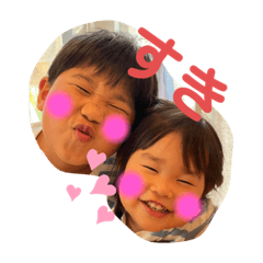 saori_20210415000011