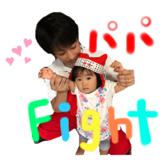 SAYA_20210415105644
