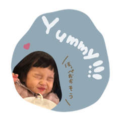 Nanana_20210415014953