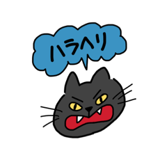 Ponzu_20210415024111