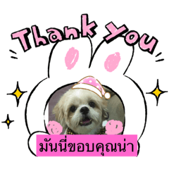 Sayuri_20210414172757