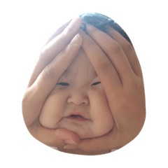 Hana2