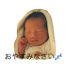 kazuyuki