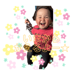 mihocchin_20210415124646