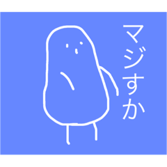 Mr.COLOUFUL