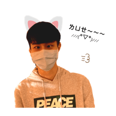 編號0418克里絲柯基