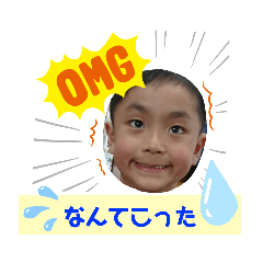 ayumi_20210415130539