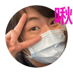 夯姐在此