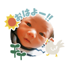 nozomi_20210415111149