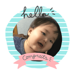 Kaito_20210415091605