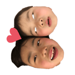 yun_20210415111538