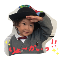 naho_20210415065854