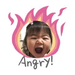 aoi_20210415070612