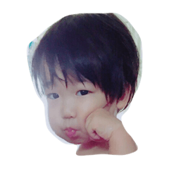 khochan