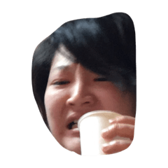 ttttbhfbv