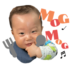 SAYURI_20210415133223