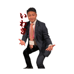 kaho_20210415124420