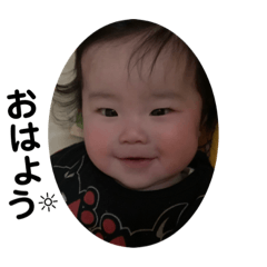 rina_20210415123716