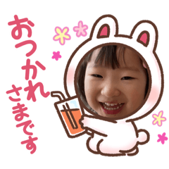 maple_20210415130356