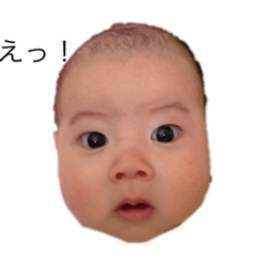 Tomomi_20210415115709