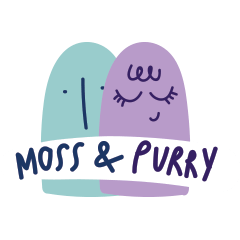 MOSS and PURRY 02