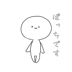 Aoi_20210415150706