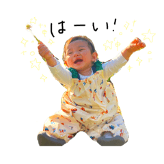 ayumi_20210415152909