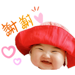 AYUMI_20210415153736