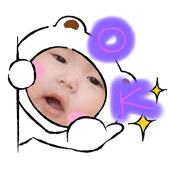 hana_20210415154229