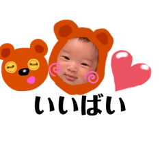 Risa_20210415164306