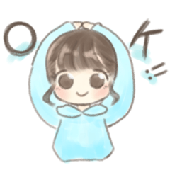 pucchan stamp