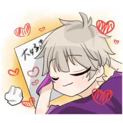 chocomint_20210415164047