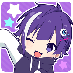 病み Line Stickers Line Store 病み Line Stickers Line Store