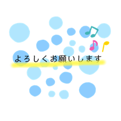 KOKO_20210415173925