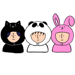 annababy_20210415161613
