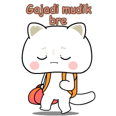 Si embul v5 : Ramadhan edition