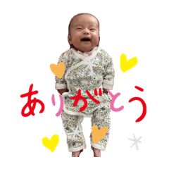 Hannah_20210415162247