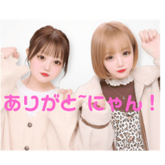 Koko_20210415174003