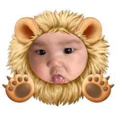 yukari_20210415174824