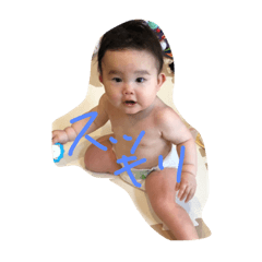 Saori_20210415182214