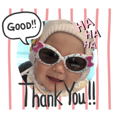 ayumi_20210415190017