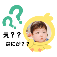 nozomi_20210415191533