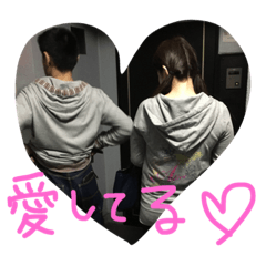 Ikuo IKUO