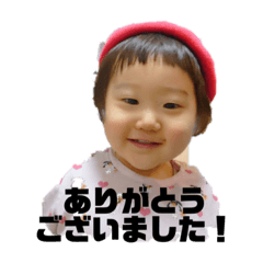 miki_20210415202310