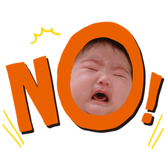 kazuki_20210415213700