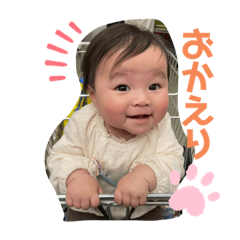 ayumi_20210415214303