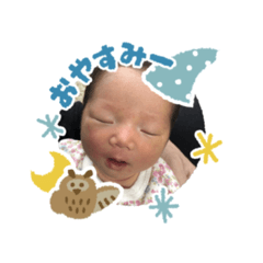 miki_20210415222445